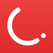 Clevertap