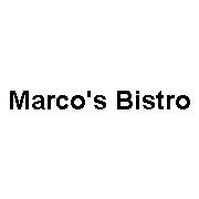 Marco's Bistro