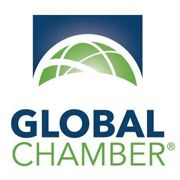 The Global Chambers