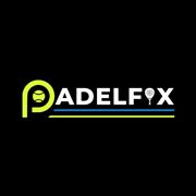 PadelFix