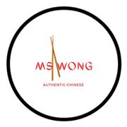 MS Wong Chinese