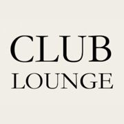 Club Lounge Cafe