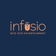 Infusio
