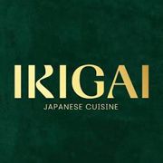 IKIGAI