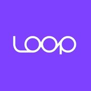 Loop Subscriptions