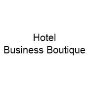 Hotel Business Boutique