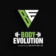 Body Evolution