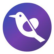 WebEngage