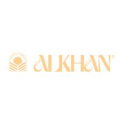 Al Khan House of Sweet