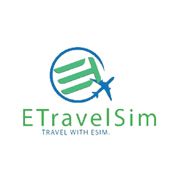 ETravelSim