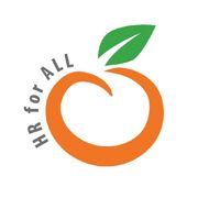 OrangeHRM