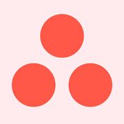 Asana