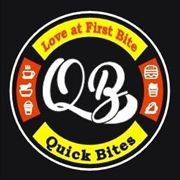 Cafe Quick Bites
