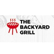 The Backyard Grill