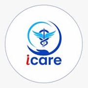 iCare