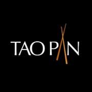 TAO PAN
