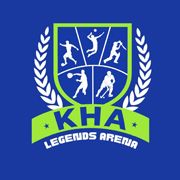 KHA Sports