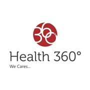 Health 360