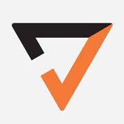 WooCommerce by Verz Design
