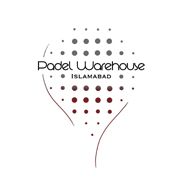 Padel Warehouse
