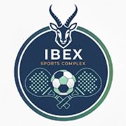 Ibex Sports Complex