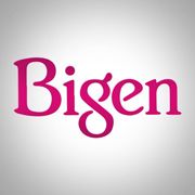 Bigen Pakistan