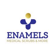 Enamels