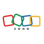 Zoho