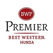 Best Western Premier Hunza