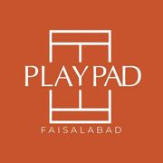 Play Pad