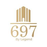 697 By Legend