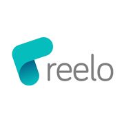 Reelo