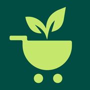 Plant Mart