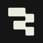 Retool for Startups