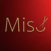 Miso Asian Fusion