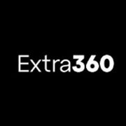 Extra360