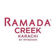 Coffee 24 - Ramada Creek