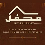 Mehfil Restaurant Ellahabad