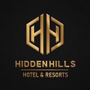 Kids Club Fast Food - Hidden Hill Hotel