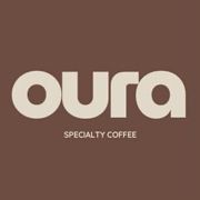 Oura Coffee