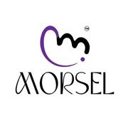 The Morsel