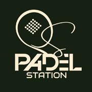 Padel Station