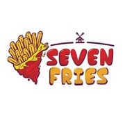 Seven Fries