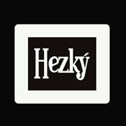 Hezky