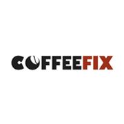 Coffee Fix