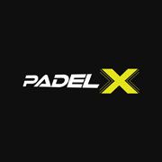 PADEL X
