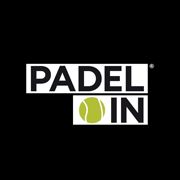 Padel IN