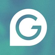 Grammarly