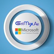 Microsoft Copilot by GetMax