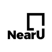 NearU